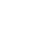 Youtube Passion Jewelry