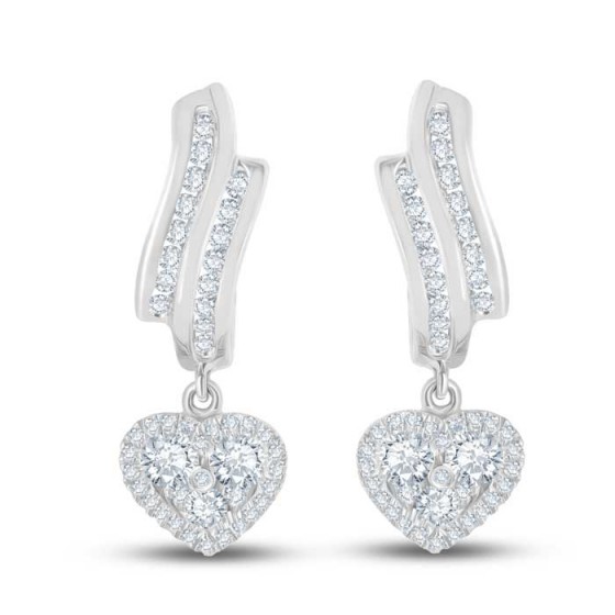 ANNABELLE Earrings AF0284
