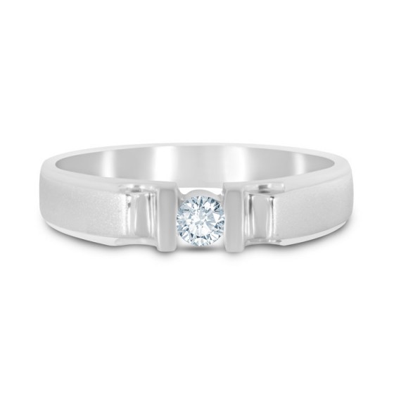 Diamond Wedding Ring CKS0056 Diamond Wedding Ring CKS0056
