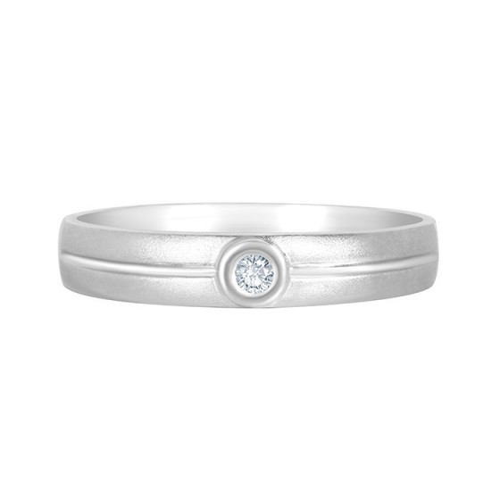 Diamond Wedding Ring CKS0115 Diamond Wedding Ring CKS0115