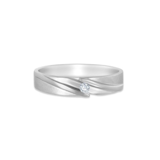 Diamond Wedding Ring CKS0152