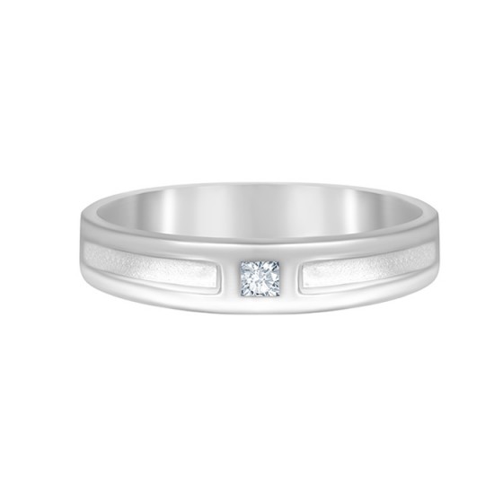 Diamond Wedding Ring CKS0223