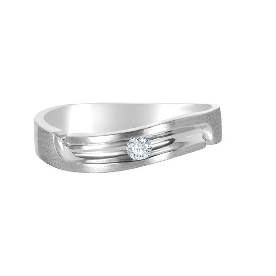 Diamond Wedding Ring CKS0224 Diamond Wedding Ring CKS0224