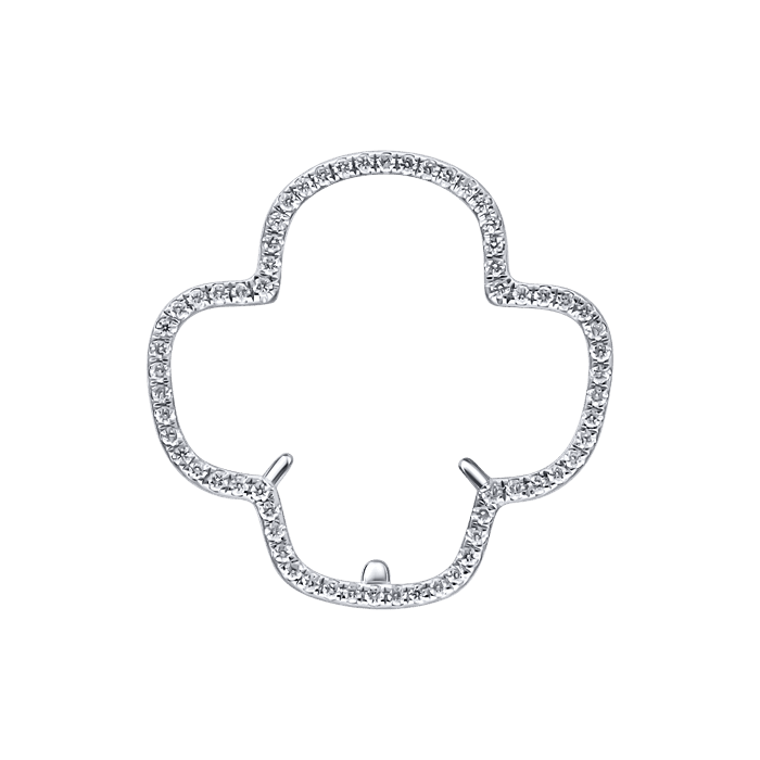  Lumiere Pendant LSF0199