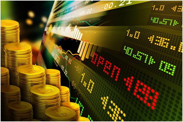  Mengenal Berbagai Istilah yang Digunakan Untuk  Investasi Emas