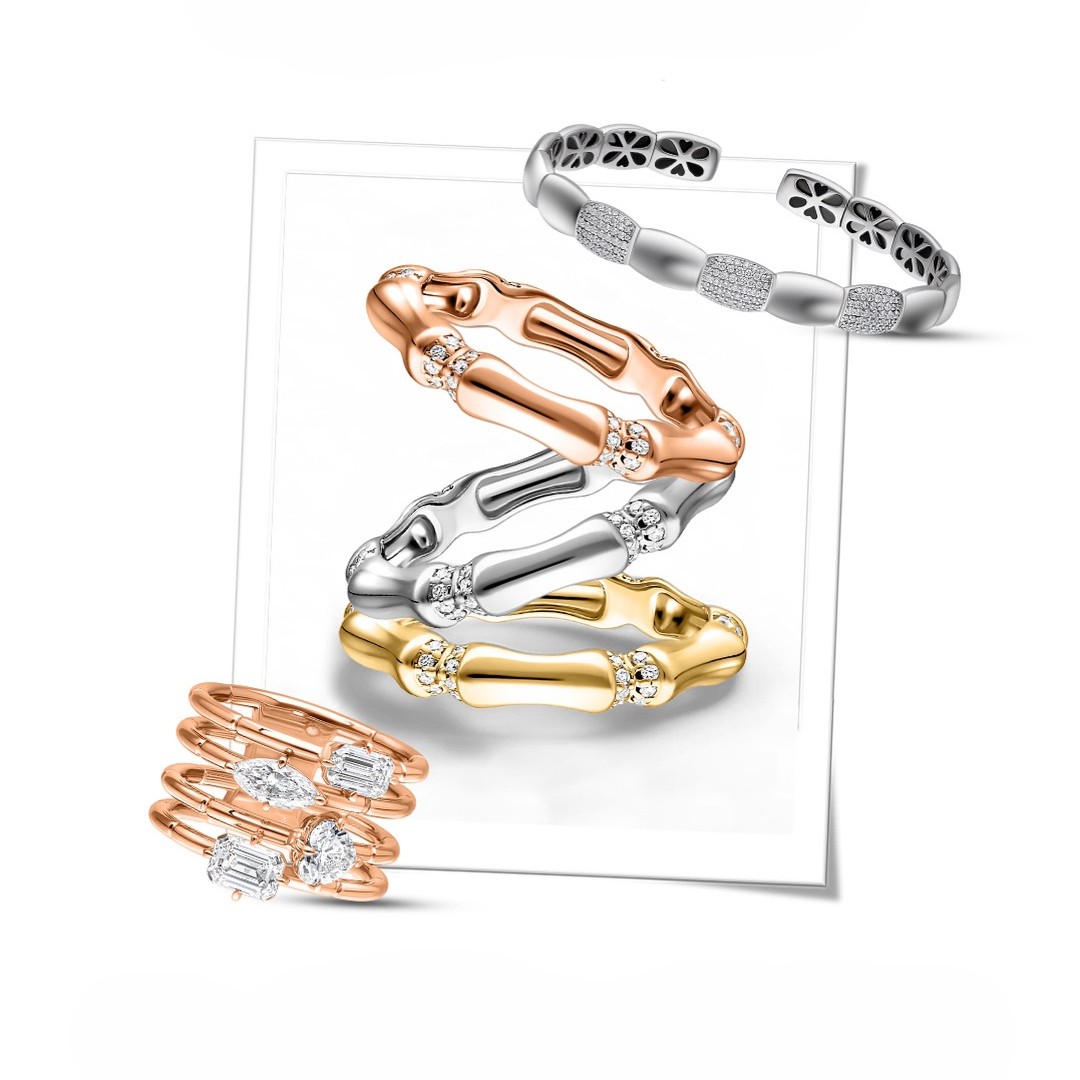 10 Cincin Pernikahan Termahal di Dunia (Part 2) cincin pernikahan termahal, cincin pernikahan termahal di dunia, cincin pernikahan,