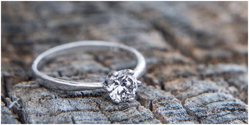 10 Pertanyaan Penting Seputar Cincin Nikah (Part 1)