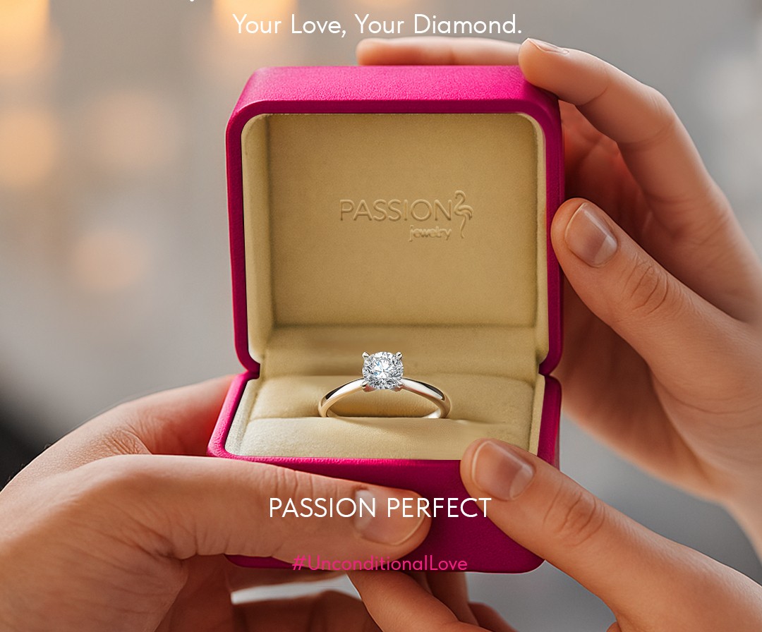 cincin nikah, model cincin nikah, model cincin nikah simple elegan,