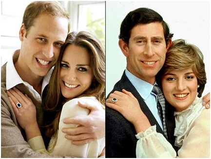 11 Aturan Kerajaan yang Dilanggar Lady Diana dan Dilanjutkan Oleh Generasi Penerusnya (Part 1) 11 Aturan Kerajaan yang Dilanggar Lady Diana dan Dilanjutkan Oleh Generasi Penerusnya (Part 1)