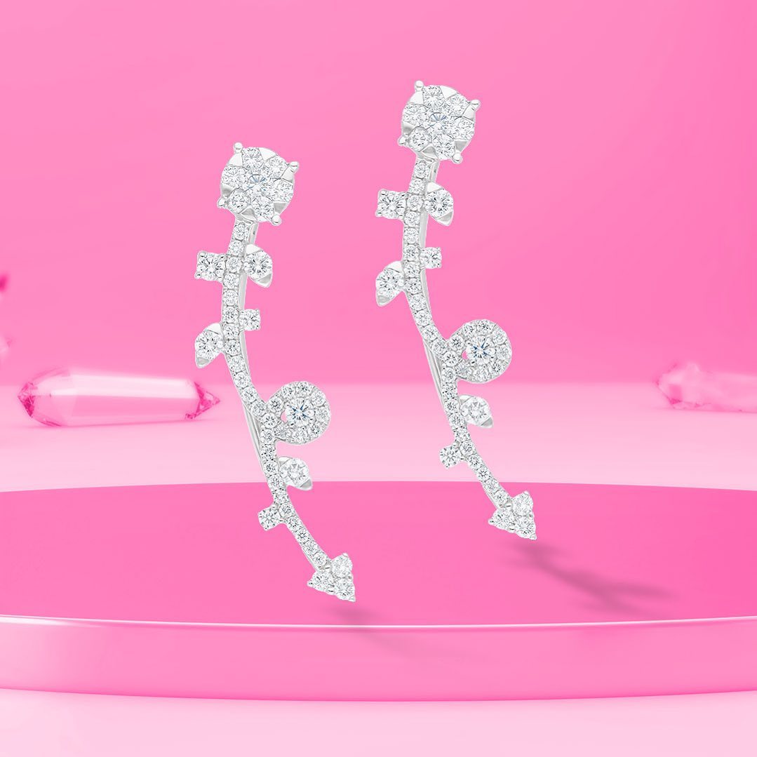 perhiasan emas anting perhiasan emas anting