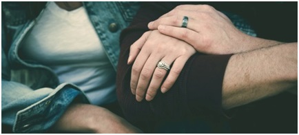 2 Hal Penting Dalam Memilih Cincin Nikah
