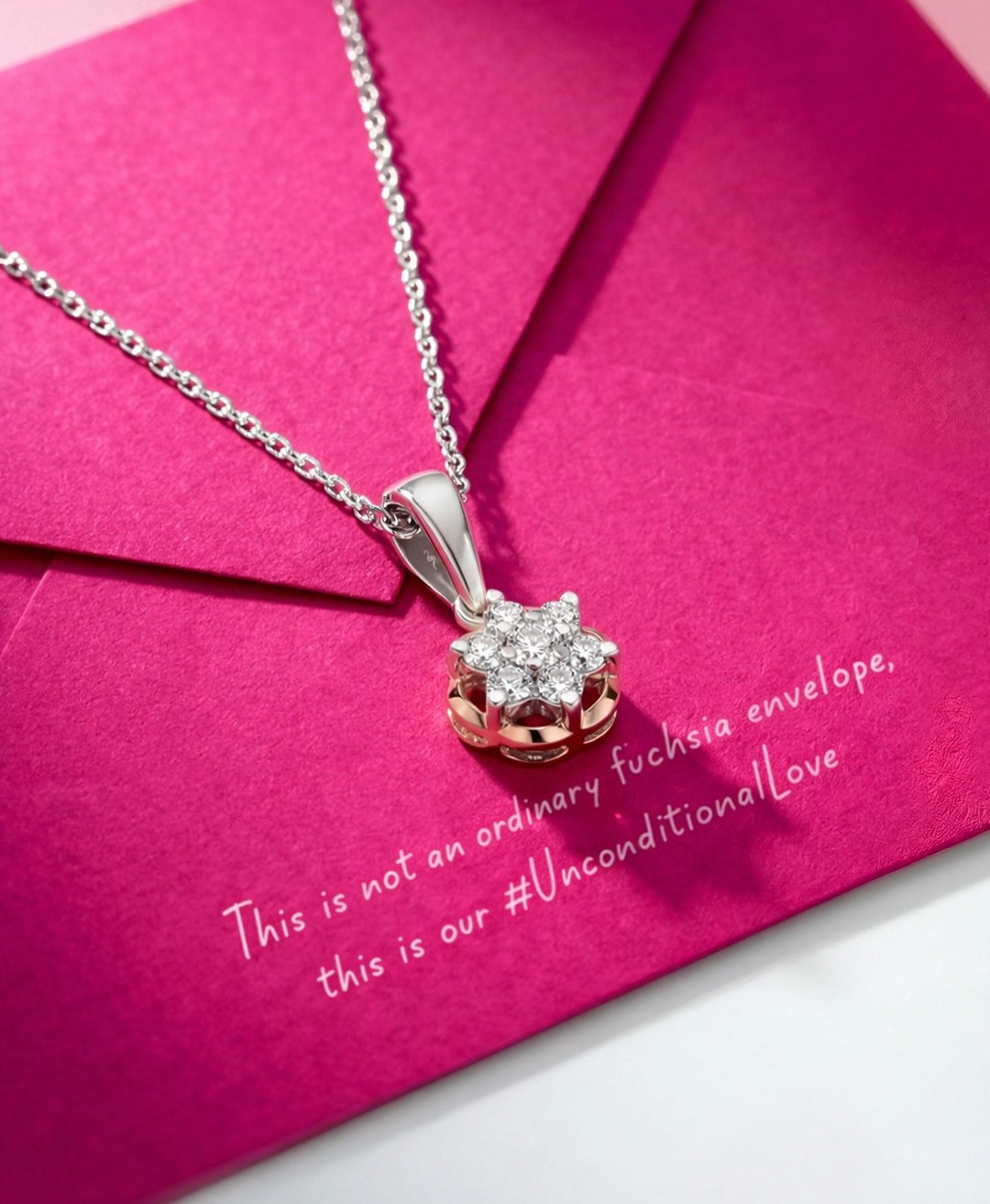 21 years of passion, ulang tahun passion jewelry, passion jewelry, garuda Indonesia,