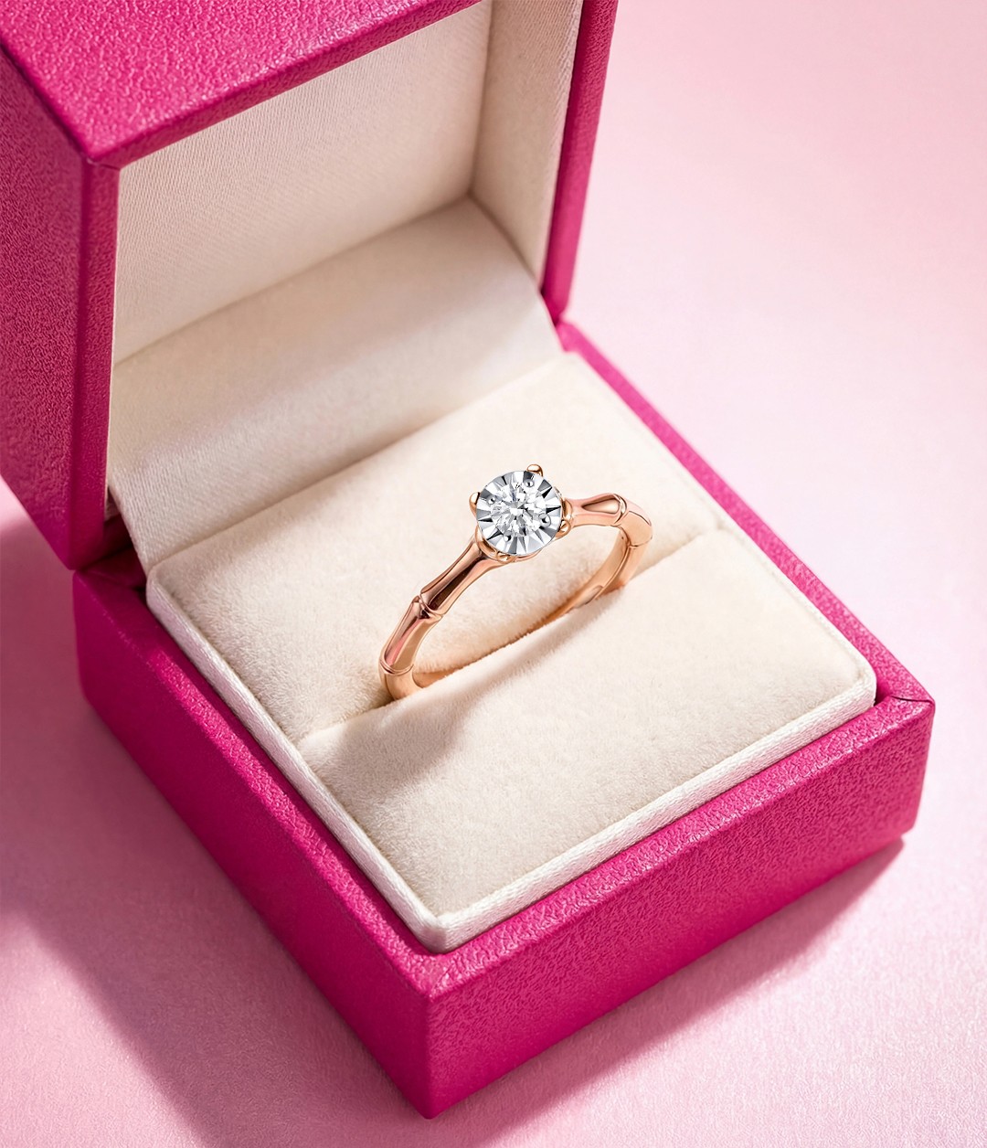 cincin nikah, model cincin nikah, cincin nikah emas, 