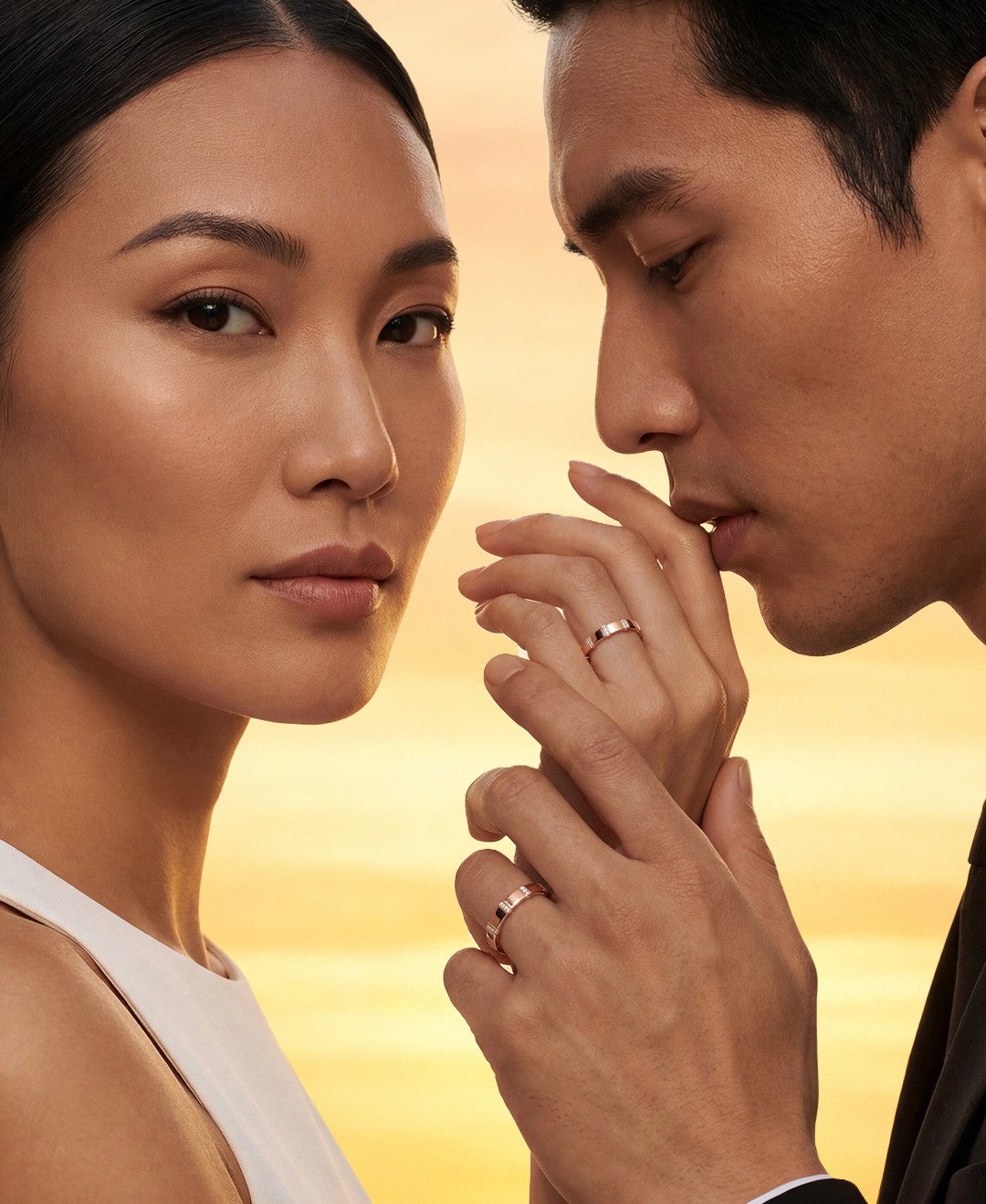 membeli cincin pernikahan, cincin pernikahan, model cincin pernikahan, memilih cincin pernikahan,