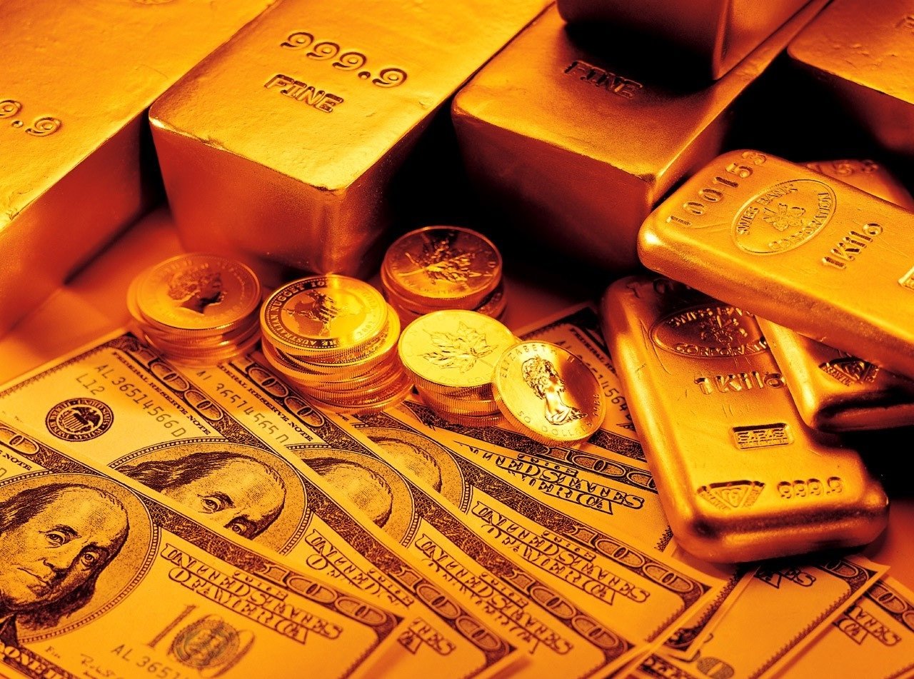 tujuan investasi emas tujuan investasi emas