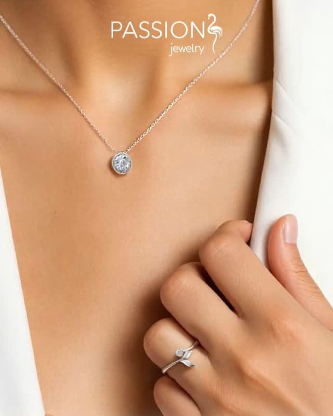 kalung bersertifikat gia, kalung berlian, kalung berlian asli, harga kalung berlian gia, harga kalung gia asli, 