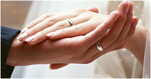 3 Tips Penting Sebelum Anda membeli Cincin Nikah 3 Tips Penting Sebelum Anda membeli Cincin Nikah