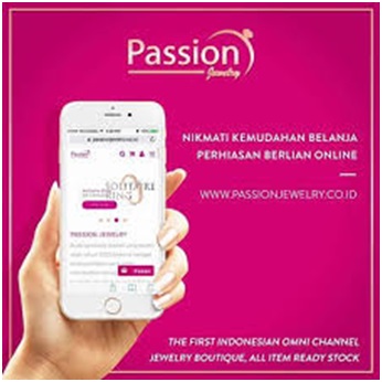 4 Keuntungan dari Beli Perhiasan Online 4 Keuntungan dari Beli Perhiasan Online