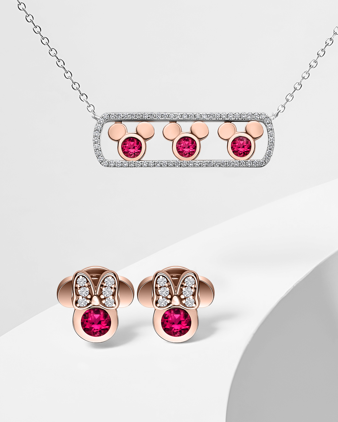 rekomendasi anting berlian wanita, rekomendasi anting, anting berlian, anting berlian wanita, anting berlian unik, 