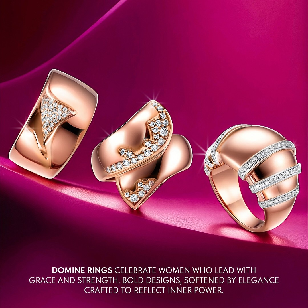 hadiah perhiasan cincin di hari ibu, hadiah perhiasan, hadiah hari ibu, 