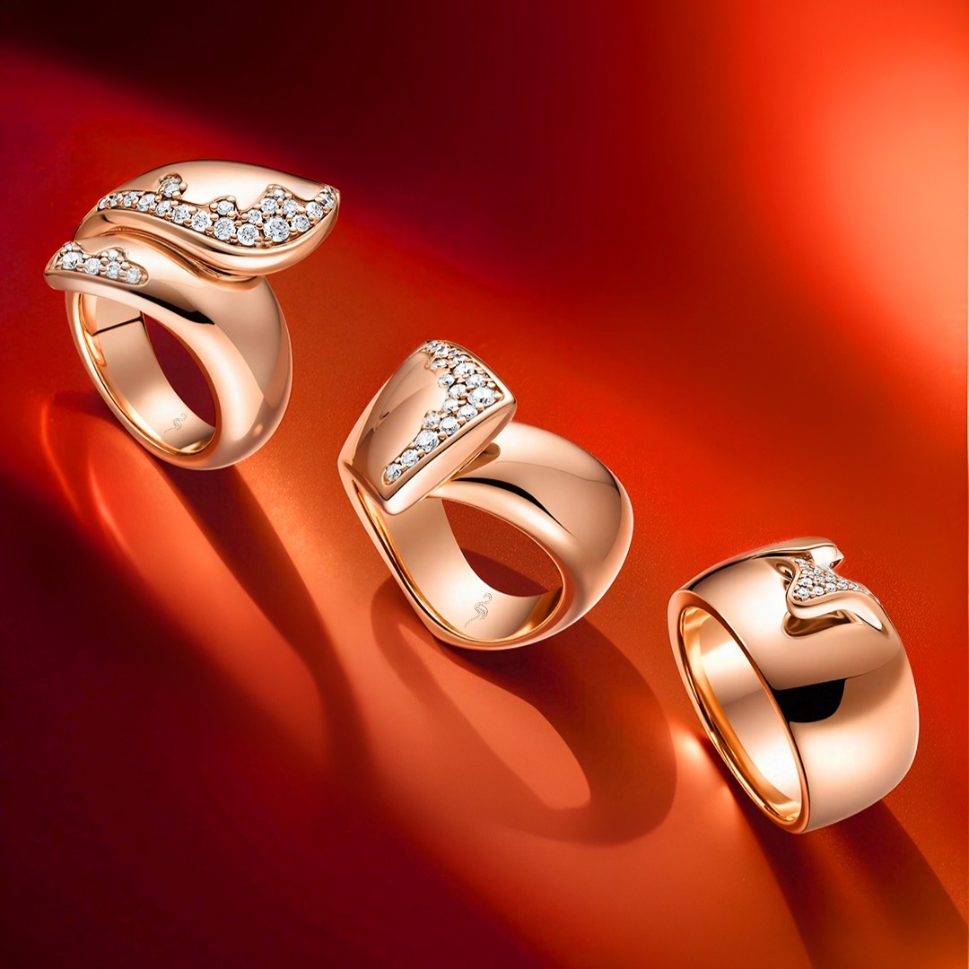 rekomendasi perhiasan berlian untuk kekasih, perhiasan berlian, perhiasan berlian asli, perhiasan berlian eksklusif, perhiasan berlian unik, perhiasan berlian terjangkau, harga perhiasan berlian,