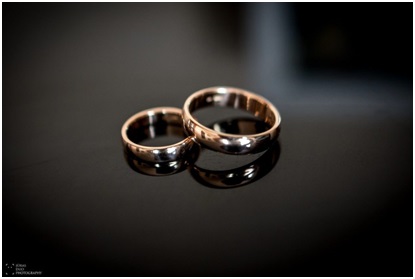5 Benda yang Sering Tertinggal Usai Pemeriksaan Bandara, Ada Cincin Nikah Loh (Part 2)
