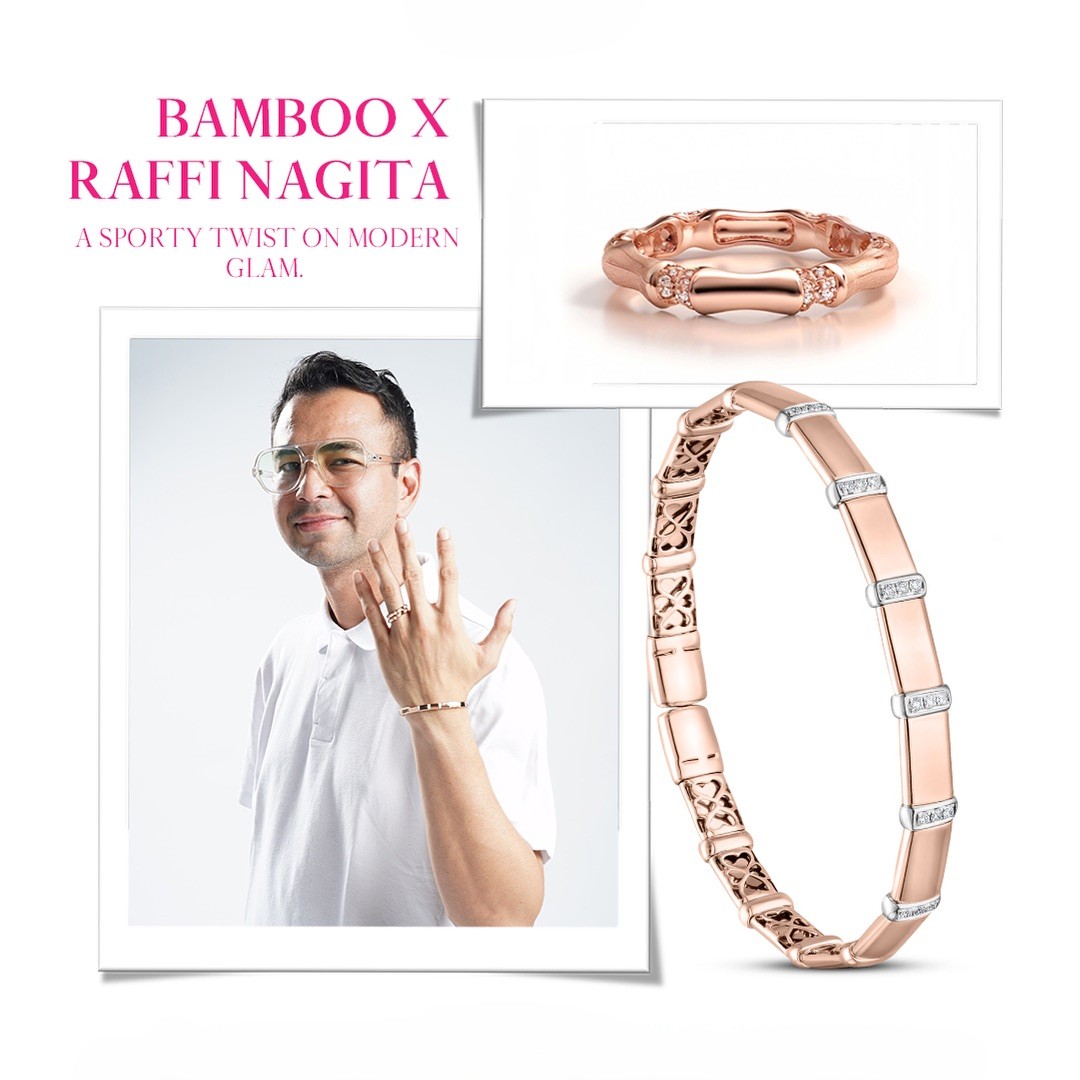 5 Cara Akurat untuk Mengetahui Ukuran Cincin Pria dan Tips Memilihnya ukuran cincin pria, tabel ukuran cincin pria, cara mengetahui ukuran cincin pria, cara menentukan ukuran cincin pria, standar ukuran cincin pria indonesia,