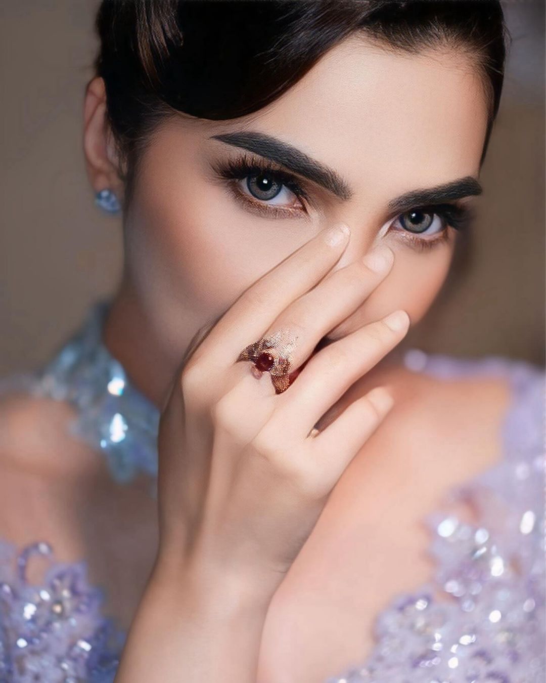 5 Fungsi Cincin Kawin dan Alasan Mengapa Perhiasan ini Sangat Penting cincin kawin, fungsi cincin kawin, cincin kawin emas, model cincin kawin, model cincin kawin emas terbaru,