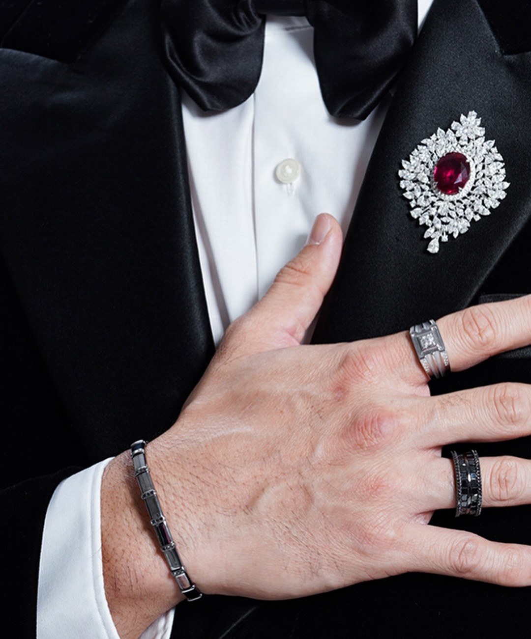 cincin nikah berlian pria mewah, cincin nikah berlian, cincin nikah berlian mewah, cincin nikah pria, 