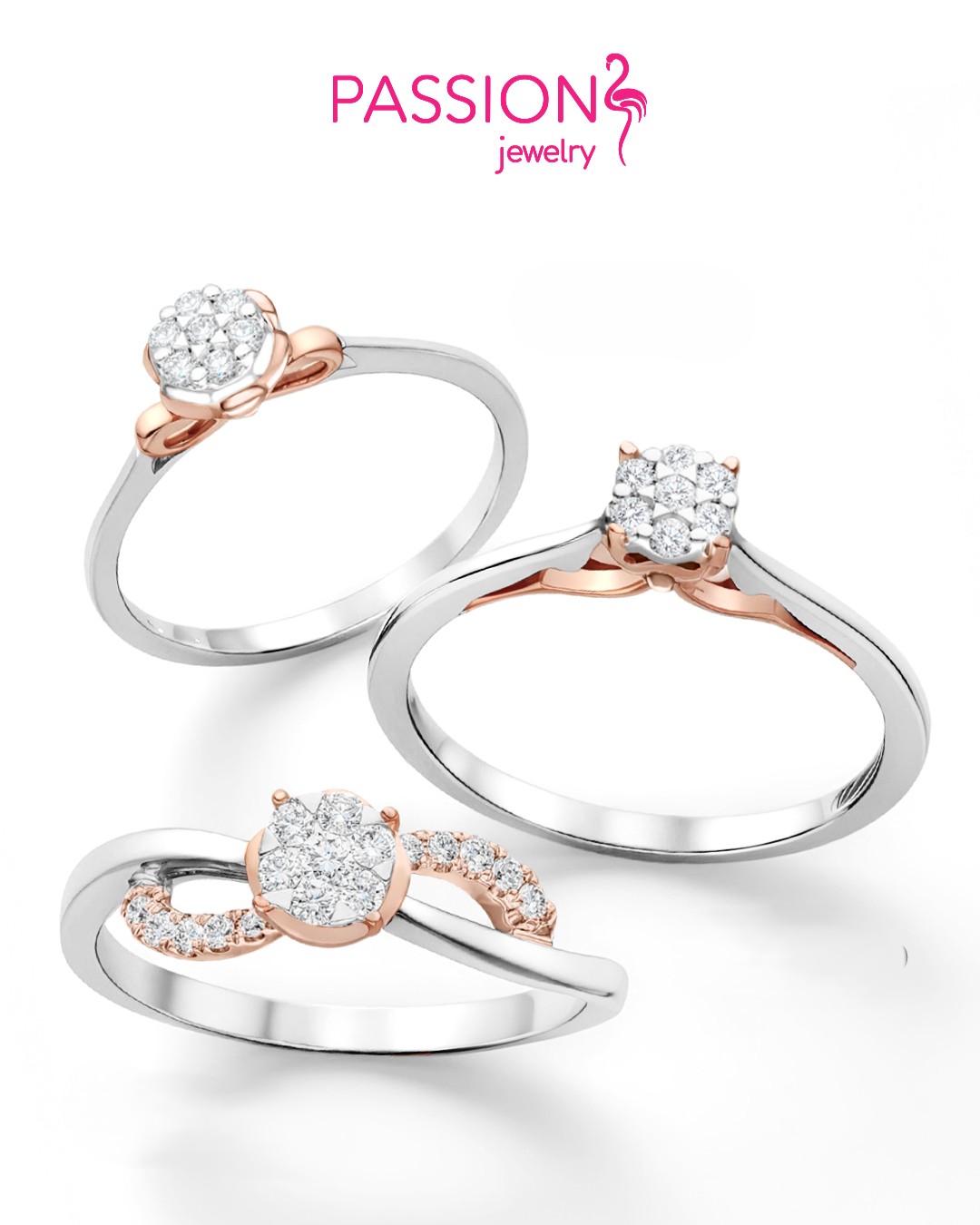 rekomendasi cincin tunangan dan lamaran, cincin tunangan, cincin lamaran,