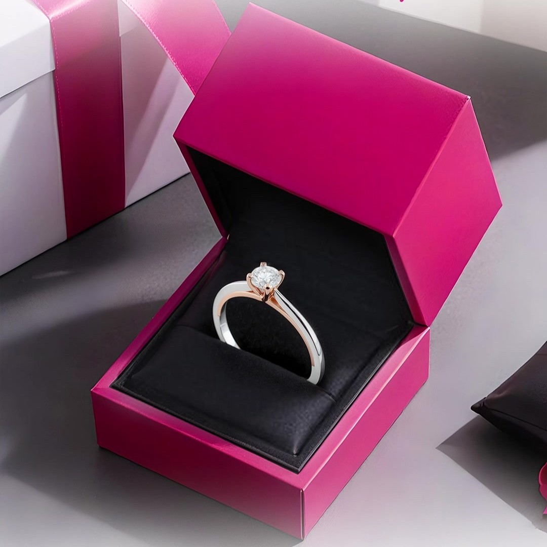 hadiah perhiasan untuk anniversary pernikahan, hadiah perhiasan, hadiah anniversary, hadiah anniversary pernikahan, rekomendasi hadiah anniversary, hadiah anniversary untuk suami, 