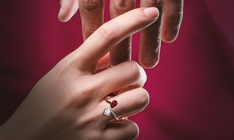 5 Rekomendasi Model Cincin Berlian Wanita Terbaru dan Harganya model cincin berlian wanita, model cincin berlian, model cincin berlian wanita terbaru, cincin berlian 1 gram, harga cincin berlian 1 gram,