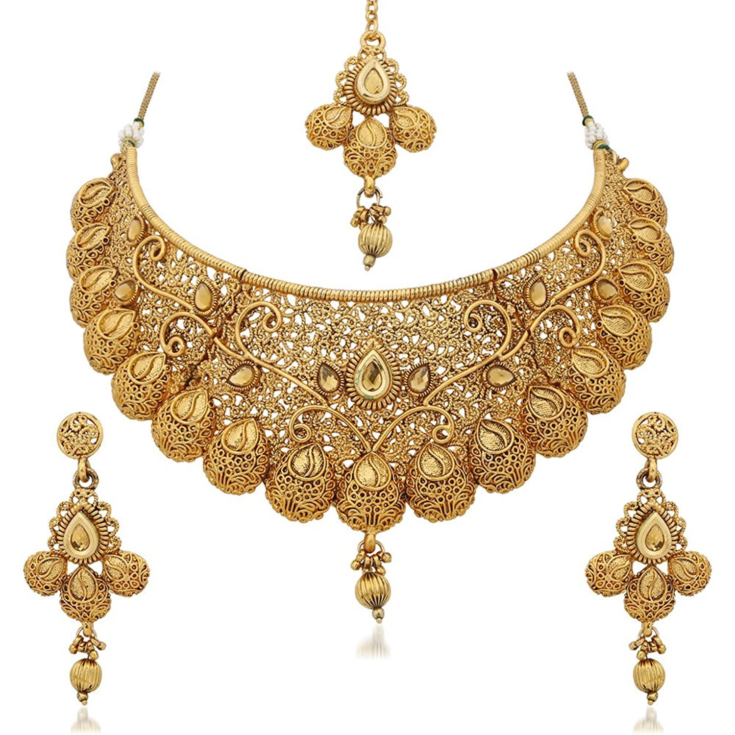 5 Tips Membeli Perhiasan Online Passion Jewelry