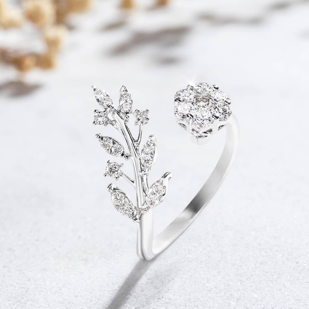 5 Tips Memilih Model Cincin Emas Terbaru untuk Remaja model cincin emas terbaru untuk remaja, model cincin emas terbaru,