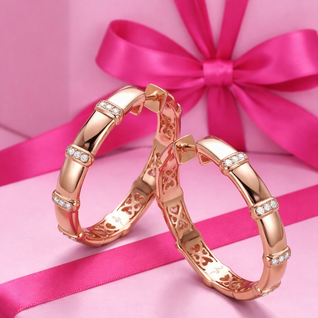 biaya seserahan, biaya seserahan pernikahan, perhiasan untuk seserahan, set perhiasan untuk seserahan, 