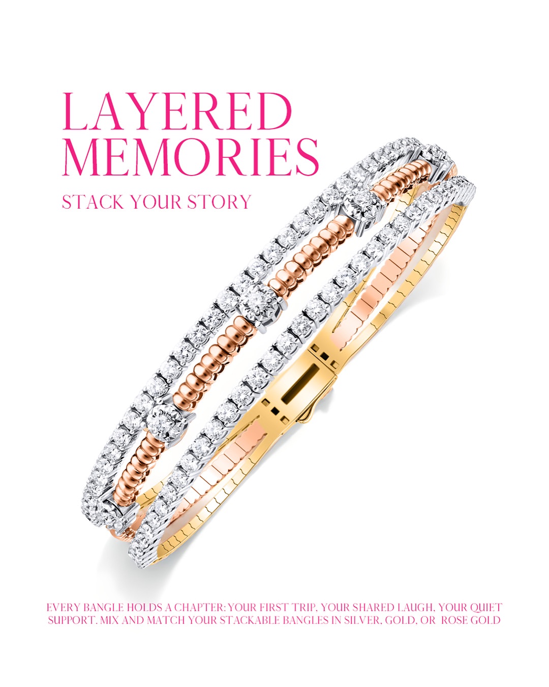 gelang emas kuning, gelang emas kuning model terbaru, model gelang emas kuning terbaru, gelang emas kuning terbaru, model gelang emas kuning, model gelang emas kuning cantik,