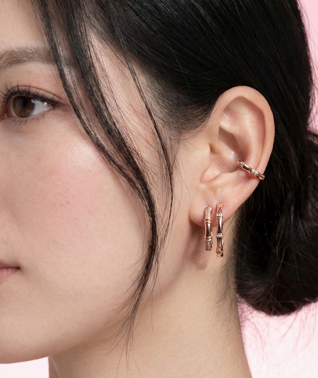 trend perhiasan anting 2026, trend perhiasan, perhiasan anting, perhiasan anting model terbaru, 