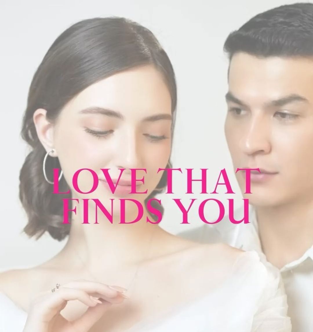 konsep prewedding indoor, konsep prewedding, konsep prewedding indoor ala korea, konsep prewedding korea, 