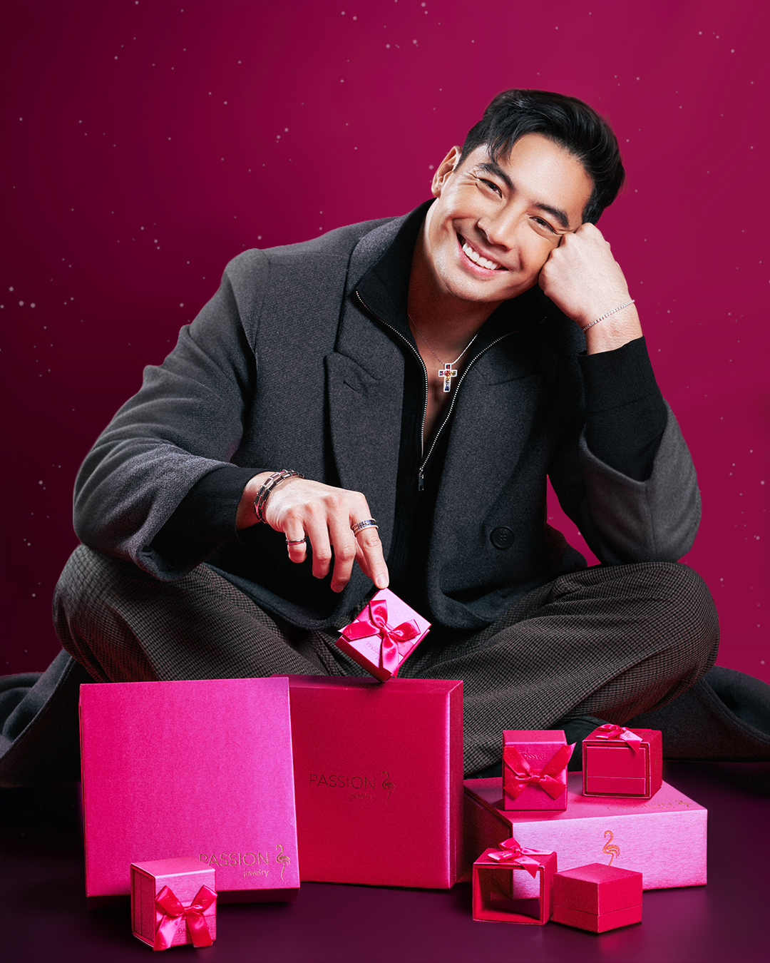 hadiah perhiasan untuk pria, hadiah perhiasan, perhiasan pria, perhiasan untuk pria, 