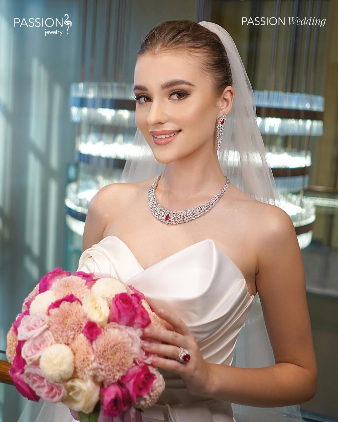 6 Tips Memilih Lokasi yang Tepat untuk Konsep Prewedding Indoor konsep prewedding indoor, konsep prewedding studio, lokasi prewedding,