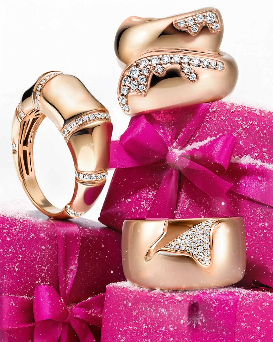 hadiah perhiasan untuk wanita, hadiah perhiasan, perhiasan untuk wanita, perhiasan wanita,