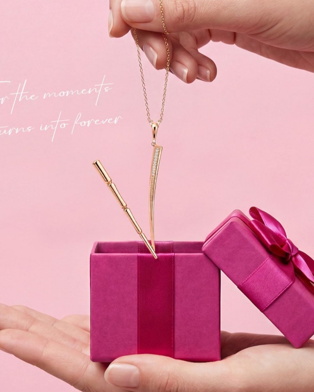 hadiah anniversary pernikahan untuk istri, hadiah anniversary untuk istri, hadiah untuk istri, hadiah untuk istri tercinta, memilih hadiah untuk istri,