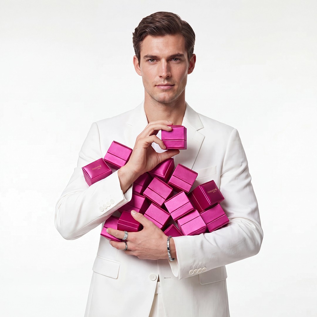 hadiah anniversary pernikahan untuk suami, hadiah anniversary untuk suami, hadiah untuk suami, ide hadiah untuk suami, hadiah untuk suami yang unik, hadiah anniversary pernikahan, ide hadiah anniversa