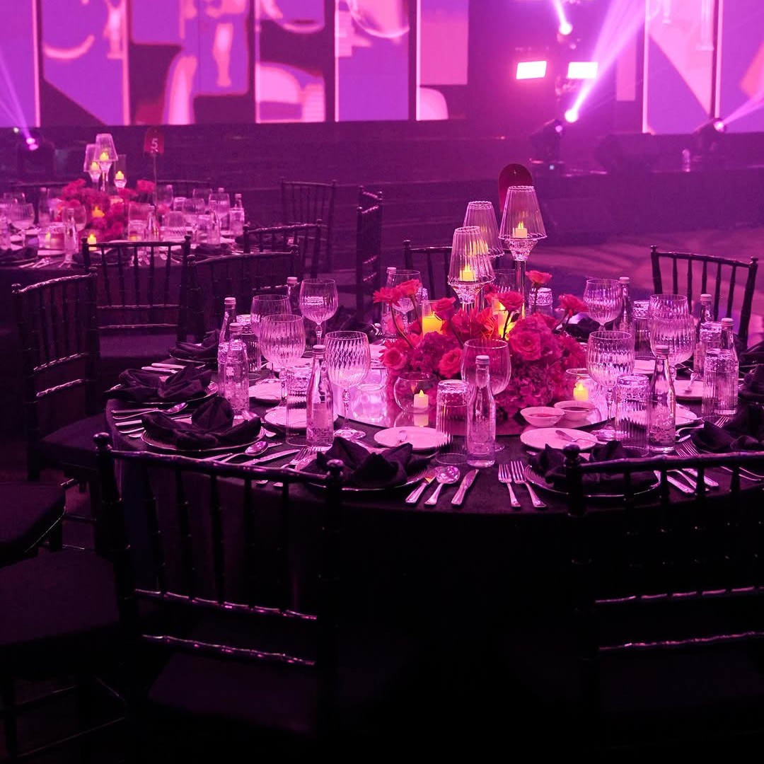 dekorasi bridal shower, dekorasi bridal shower di cafe, inspirasi dekorasi bridal shower, contoh dekorasi bridal shower,