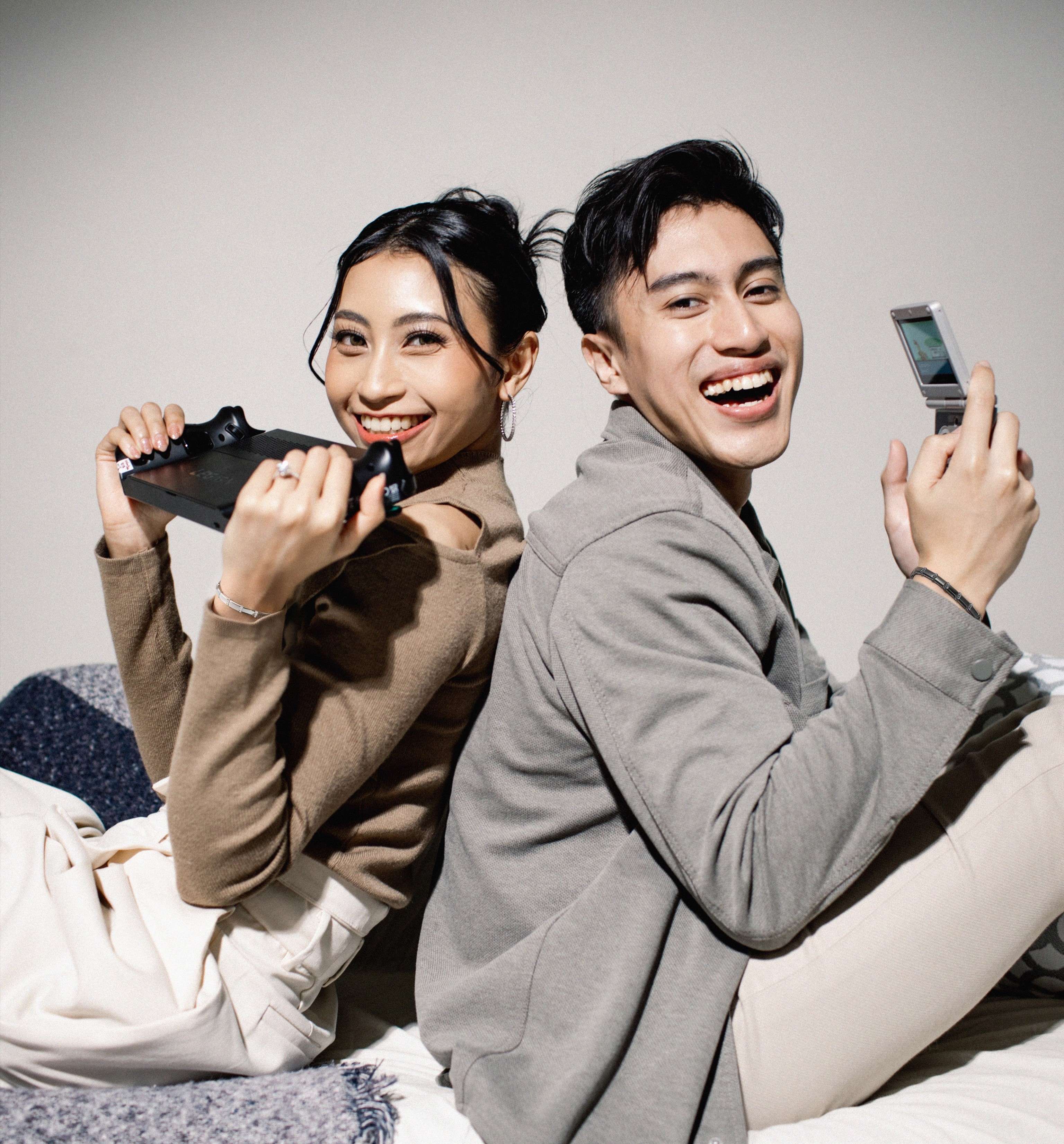 konsep prewedding, konsep prewedding indoor, konsep prewedding studio, konsep prewedding adat jawa, ide konsep prewedding, konsep prewedding di studio,