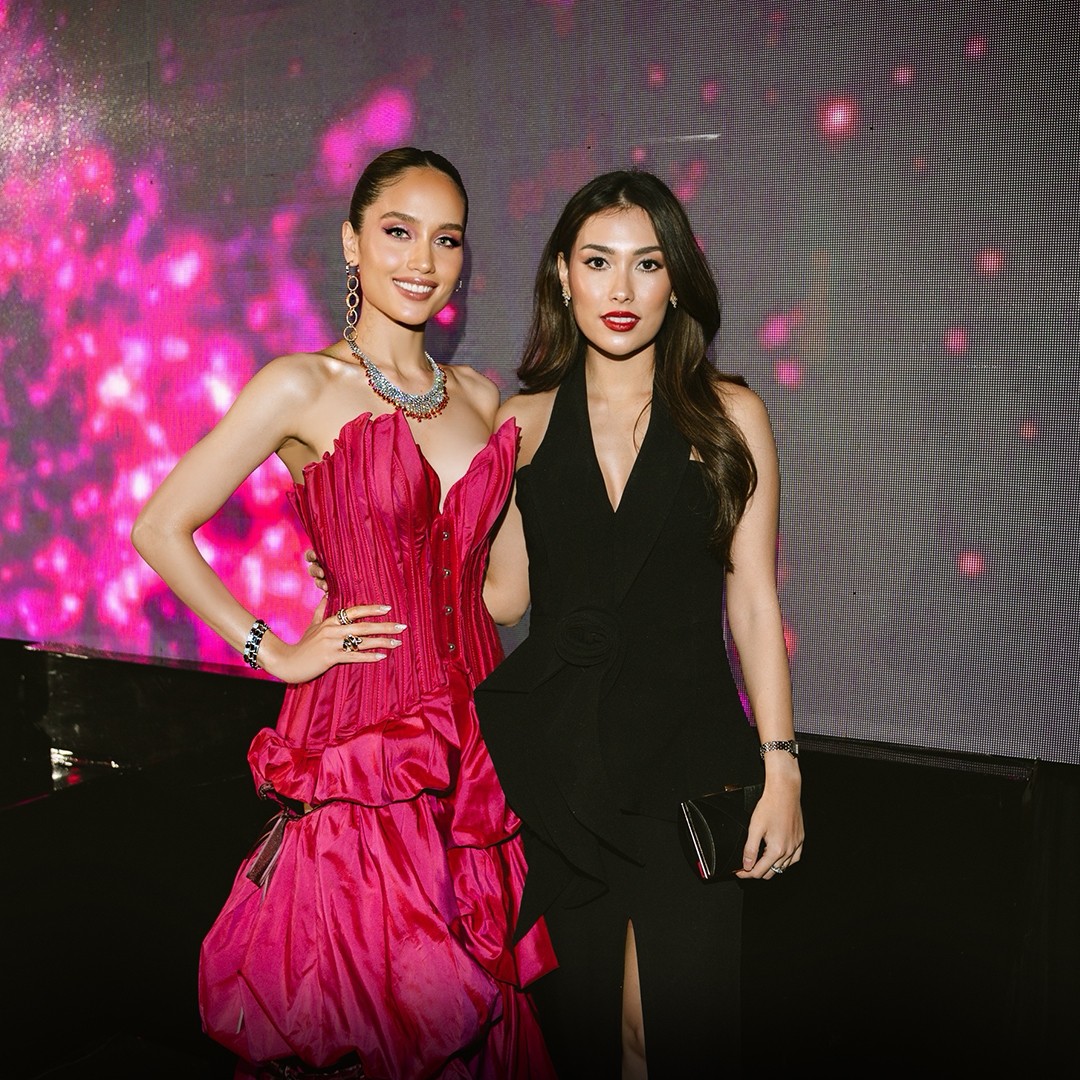 tema bridal shower, bridal shower, acara bridal shower, tema bridal shower unik, tema bridal shower sederhana,