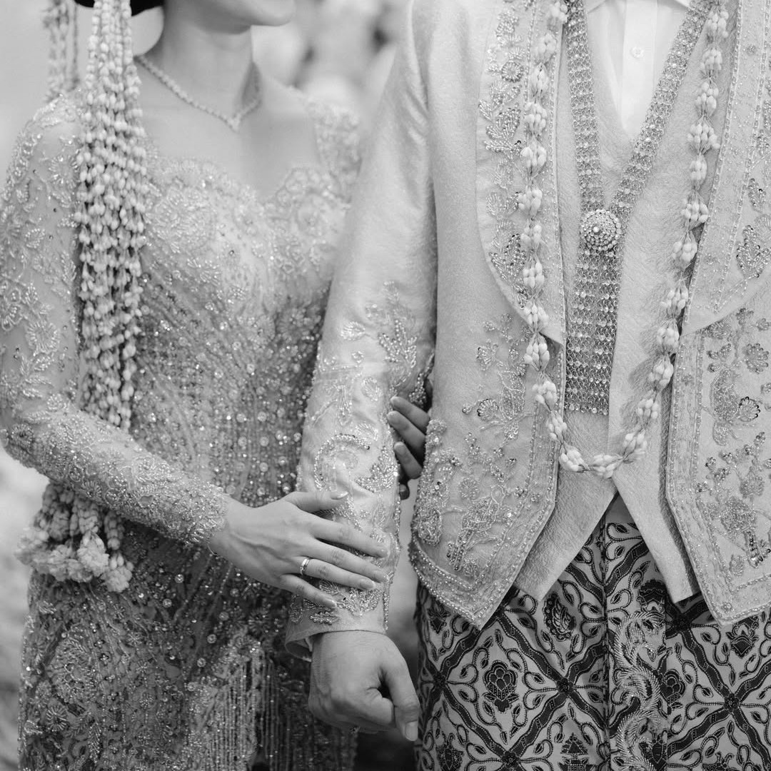 ide bridal shower, ide bridal shower sederhana, ide bridal shower unik, bridal shower, acara bridal shower, 