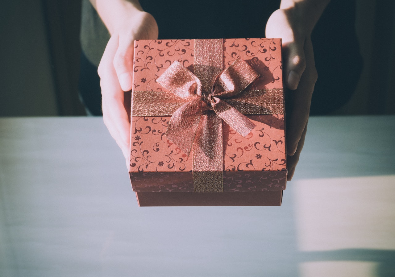 kado buat pacar wanita kado buat pacar wanira
