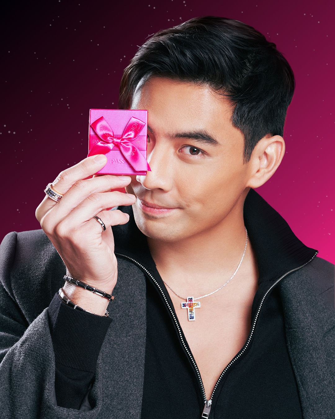 hadiah buat pengantin pria, hadiah buat pengantin baru, hadiah buat pengantin, hadiah pernikahan, 