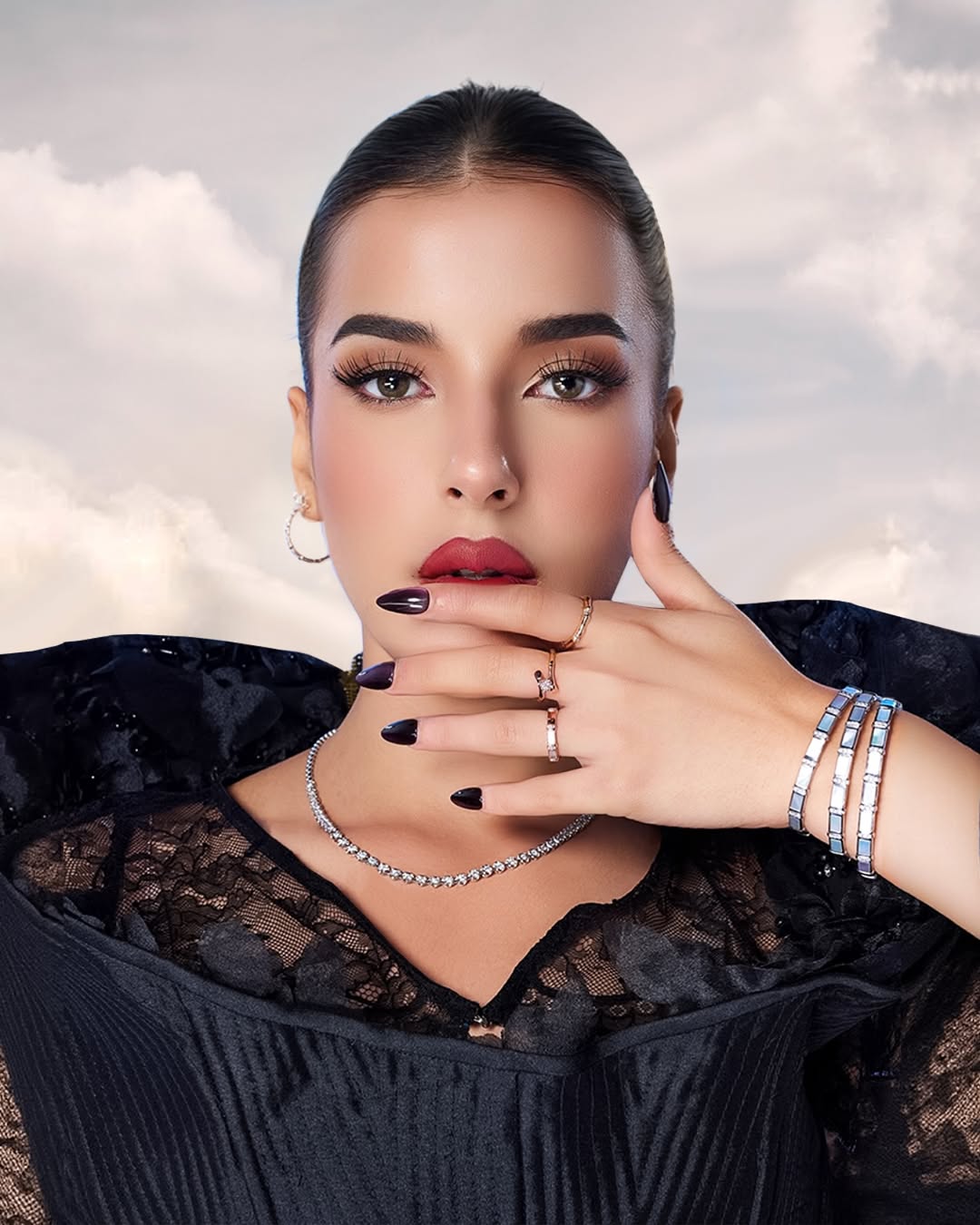 cara mengukur ukuran cincin wanita, ukuran cincin wanita, cara mengetahui ukuran cincin wanita,